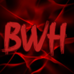 BWH