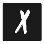 The KraConX Group