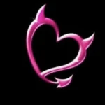 MARGIÉLA Group Thumbnail