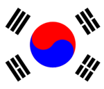 한성공화국 | Republic of Hanseong
