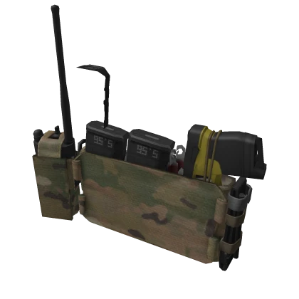 Item Thumbnail