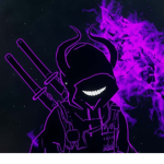 WASS EB CLAN