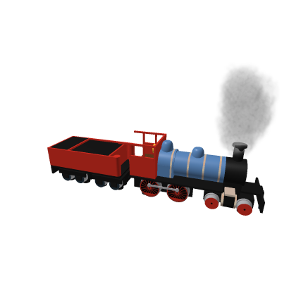 American 4-4-0