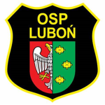 osp roblox