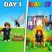 Butterfly Farm icon