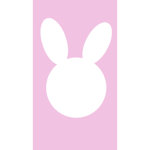 BurgerBunny's Fan Club