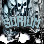 SORIUM
