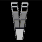 Vortex Security: Alpha Squad