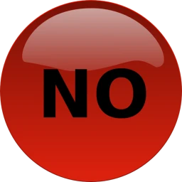 Doom 3 BFG Edition test icon