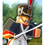 | GBA | British Army Acedemy