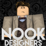 N00k Designers