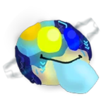 Tidal Wave Alalal