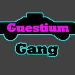 Guestium Gang