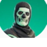 FunFamForLife