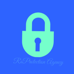 RoProtection Agency