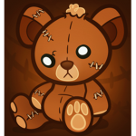 Bloody_bears