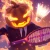 Racket Rivals icon