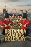 Britain: Life and Law RP