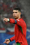 RONALDO FANBASE