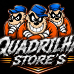 Quadrilha Store's
