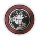 Trans-Continental Mail Company