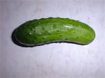 Pickle loversssss