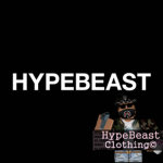 _hypebeastclothes_