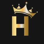 H.W.T HIStory