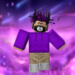 RowdyCrowley