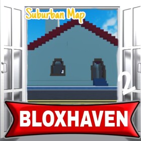 BloxLife VT 2