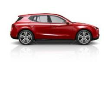 Juegos De Autos [Versión 1.5.1] Carros Nuevos! 