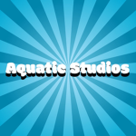 AquaticStudios