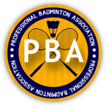 PBA || "Professional Badminton Association"