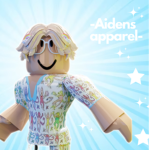 -aidens apparel-