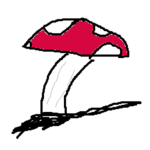 pyrofoam fan group