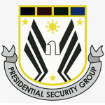 Elite Security Group (ESG)