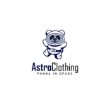 AstroClothing!