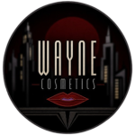 Wayne Cosmetics