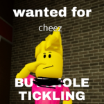 little bit yellow