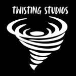 Twisting Studio