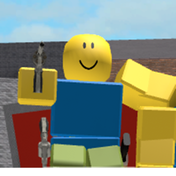 pee