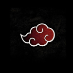 THE SCARLET SEQUENCE Group Thumbnail