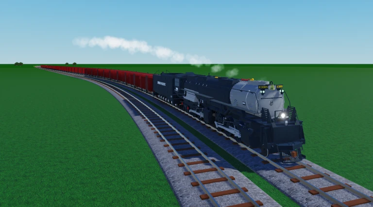 Thumbnail removed
