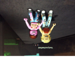 Carl cool club