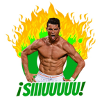 JoelGame