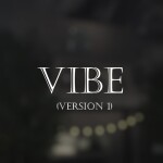 [UPDATE!] Vibe (: [V.1]