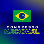 [CNB] Congresso Nacional Brasileiro