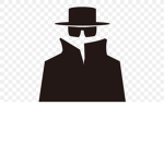 [Robloxian Detective Agency]