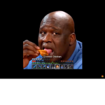 Chicken nogets123