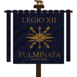 Lеgio Хll